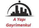 A Yapı Gayrimenkul  - Aydın